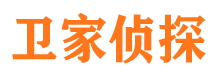 巴楚找人公司